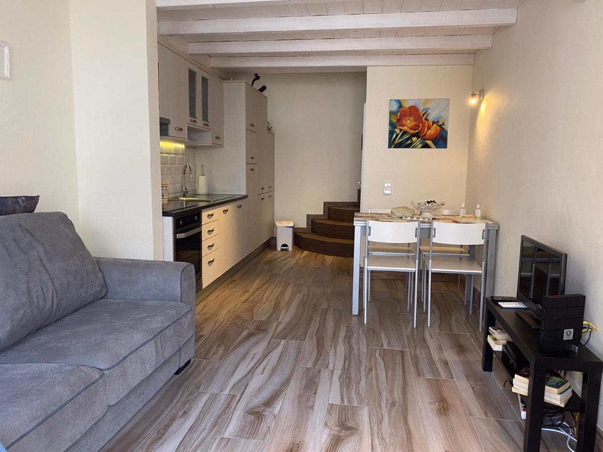 Casa de Férias Center House